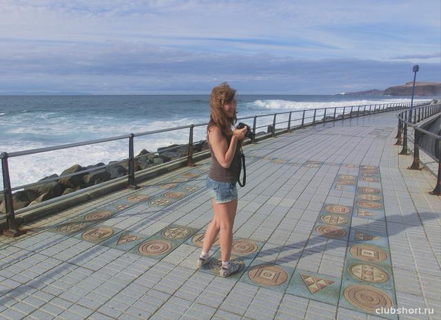 30394_210196516.jpg